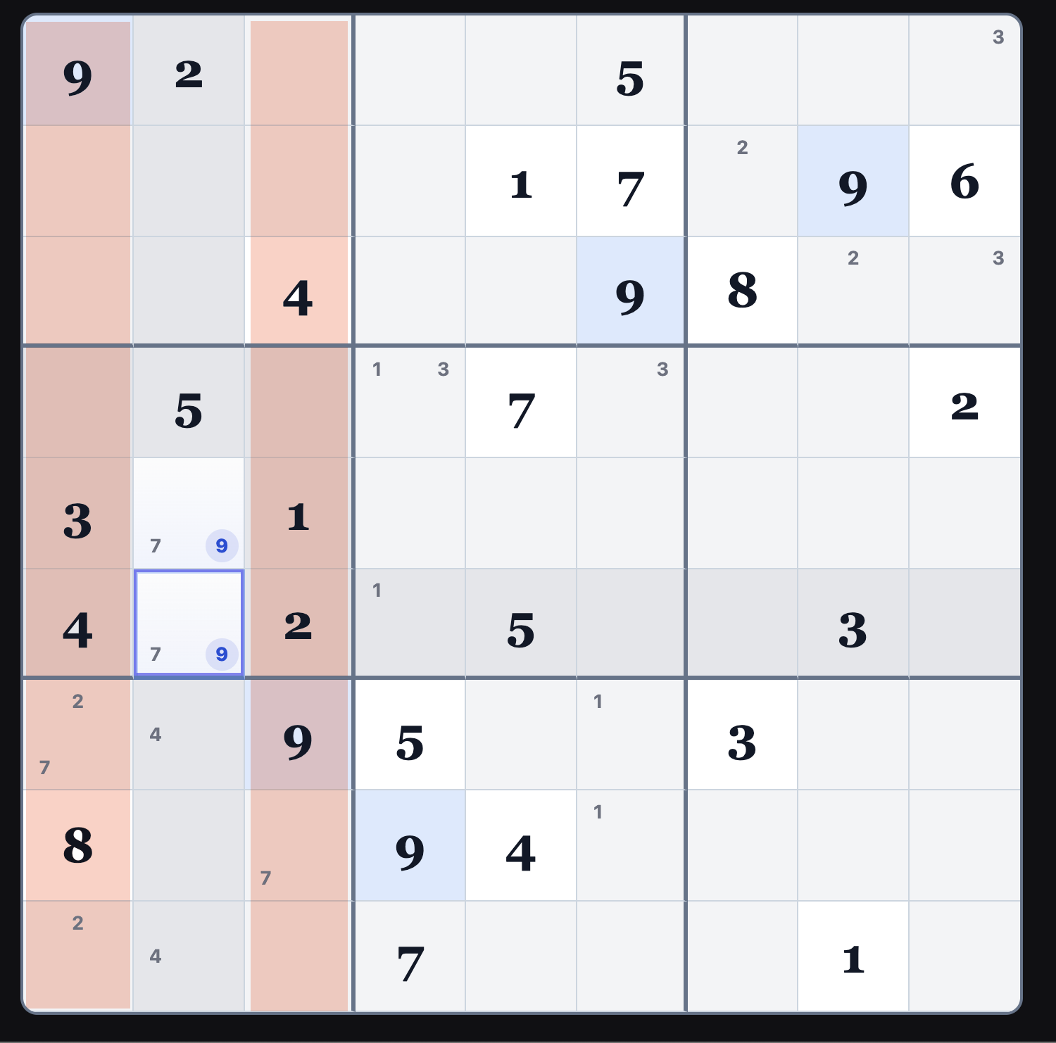 example 1_30